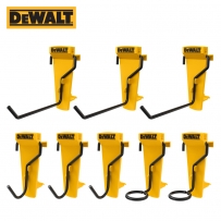 /data/goods/1/product_images/DWST82816_400_01-47611-1list1.jpg&/goods/view?no=47611