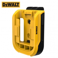 디월트 터프시스템 2.0 DXL 배터리 걸이 DWST82820