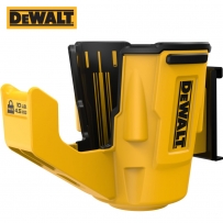 /data/goods/1/product_images/DWST82823_400_01-47613-1list1.jpg&/goods/view?no=47613