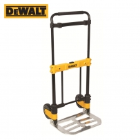 /data/goods/1/product_images/DXWT-FT512_400_01-47973-1list1.jpg&/goods/view?no=47973