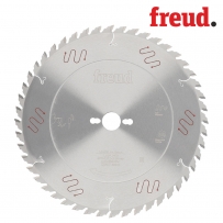 /data/goods/1/product_images/F03FS04844_400_01-47428-1list1.jpg&/goods/view?no=47428