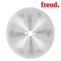 /data/goods/1/product_images/F03FS04891_400_01-47429-1list1.jpg&/goods/view?no=47429