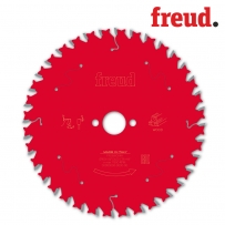 /data/goods/1/product_images/F03FS09676_400_01-47383-1list1.jpg&/goods/view?no=47383