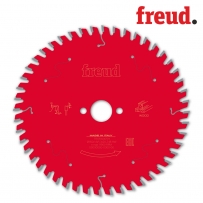 /data/goods/1/product_images/F03FS09677_400_01-47384-1list1.jpg&/goods/view?no=47384