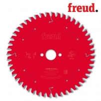 /data/goods/1/product_images/F03FS09683_400_01-47386-1list1.jpg&/goods/view?no=47386