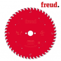 /data/goods/1/product_images/F03FS09715_400_01-47390-1list1.jpg&/goods/view?no=47390