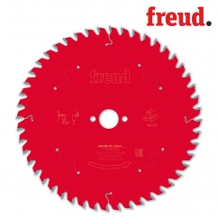 프레우드 FR13W004H 190mm T48 목재용 원형톱날(1개입) F03FS09715
