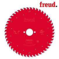 /data/goods/1/product_images/F03FS09722_400_01-47392-1list1.jpg&/goods/view?no=47392