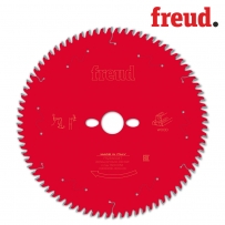 /data/goods/1/product_images/F03FS09777_400_01-47400-1list1.jpg&/goods/view?no=47400