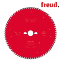 /data/goods/1/product_images/F03FS09783_400_01-47402-1list1.jpg&/goods/view?no=47402