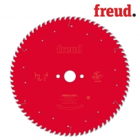 /data/goods/1/product_images/F03FS09785_400_01-47403-1list1.jpg&/goods/view?no=47403