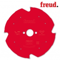 /data/goods/1/product_images/F03FS09836_400_01-47405-1list1.jpg&/goods/view?no=47405