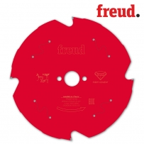 /data/goods/1/product_images/F03FS09837_400_01-47406-1list1.jpg&/goods/view?no=47406