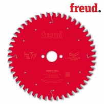 /data/goods/1/product_images/F03FS09865_400_01-47407-1list1.jpg&/goods/view?no=47407