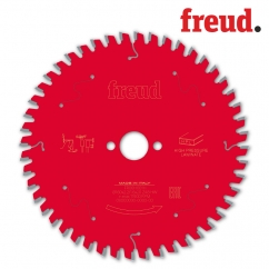프레우드 FR06H001H 160mm T48 HPL용 원형톱날(1개입) F03FS09865