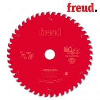 /data/goods/1/product_images/F03FS09888_400_01-47408-1list1.jpg&/goods/view?no=47408