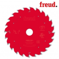 /data/goods/1/product_images/F03FS10045_400_01-47412-1list1.jpg&/goods/view?no=47412