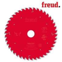 /data/goods/1/product_images/F03FS10046_400_01-47413-1list1.jpg&/goods/view?no=47413