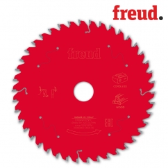 프레우드 FR04W005HC 140mm T42 목재용 원형톱날(1개입) F03FS10046