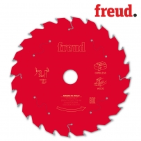 /data/goods/1/product_images/F03FS10052_400_01-47414-1list1.jpg&/goods/view?no=47414