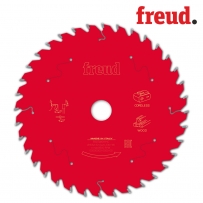 /data/goods/1/product_images/F03FS10053_400_01-47415-1list1.jpg&/goods/view?no=47415