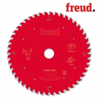 /data/goods/1/product_images/F03FS10054_400_01-47416-1list1.jpg&/goods/view?no=47416