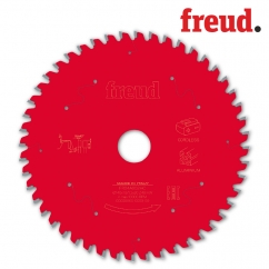 프레우드 FR04A002HC 140mm T48 알루미늄용 원형톱날(1개입) F03FS10083