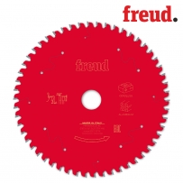 /data/goods/1/product_images/F03FS10085_400_01-47418-1list1.jpg&/goods/view?no=47418