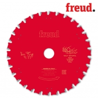 /data/goods/1/product_images/F03FS10114_400_01-47419-1list1.jpg&/goods/view?no=47419