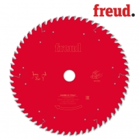 /data/goods/1/product_images/F03FS10135_400_01-47421-1list1.jpg&/goods/view?no=47421