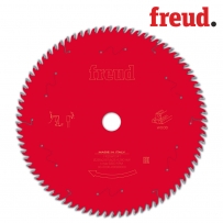 /data/goods/1/product_images/F03FS10136_400_01-47422-1list1.jpg&/goods/view?no=47422