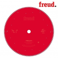 /data/goods/1/product_images/F03FS10137_400_01-47430-1list1.jpg&/goods/view?no=47430