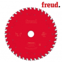 /data/goods/1/product_images/F03FS11515_400_01-47427-1list1.jpg&/goods/view?no=47427