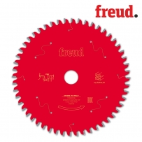 /data/goods/1/product_images/F03FS13238_400_01-48416-1list1.jpg&/goods/view?no=48416