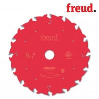 /data/goods/1/product_images/F03FS13242_400_01-48414-1list1.jpg&/goods/view?no=48414