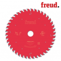 /data/goods/1/product_images/F03FS13244_400_01-48412-1list1.jpg&/goods/view?no=48412