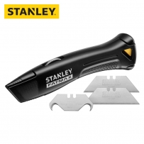 /data/goods/1/product_images/FMHT10500-0_400_01-47618-1list1.jpg&/goods/view?no=47618