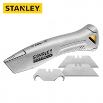 /data/goods/1/product_images/FMHT10501-0_400_01-47619-1list1.jpg&/goods/view?no=47619