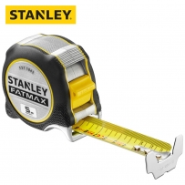 /data/goods/1/product_images/FMHT38214-0_400_01-47645-1list1.jpg&/goods/view?no=47645