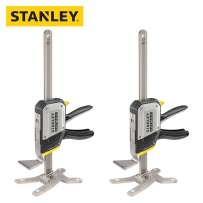 /data/goods/1/product_images/FMHT83552-1_400_01-48358-1list1.jpg&/goods/view?no=48358