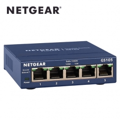 /data/goods/1/product_images/GS105_400_01-49386-1list2.jpg&/goods/view?no=49386