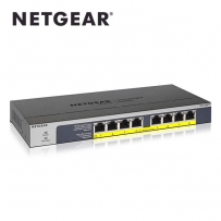 /data/goods/1/product_images/GS108PP_400_01-49391-1list1.jpg&/goods/view?no=49391