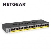 /data/goods/1/product_images/GS116LP_400_01-49392-1list1.jpg&/goods/view?no=49392