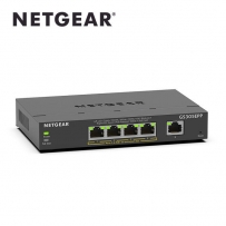 /data/goods/1/product_images/GS305EPP_400_01-49404-1list1.jpg&/goods/view?no=49404