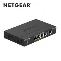 /data/goods/1/product_images/GS305PP_400_01-49382-1list1.jpg&/goods/view?no=49382