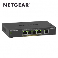 /data/goods/1/product_images/GS305P_400_01-49381-1list1.jpg&/goods/view?no=49381