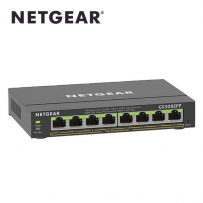 /data/goods/1/product_images/GS308EPP_400_01-49406-1list1.jpg&/goods/view?no=49406