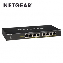 /data/goods/1/product_images/GS308PP_400_01-49383-1list1.jpg&/goods/view?no=49383