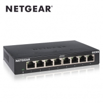 /data/goods/1/product_images/GS308_400_01-49378-1list1.jpg&/goods/view?no=49378