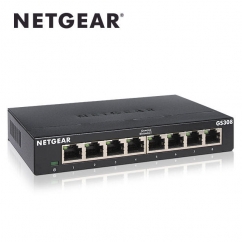 /data/goods/1/product_images/GS308_400_01-49378-1list2.jpg&/goods/view?no=49378